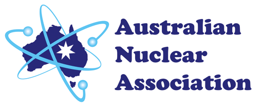 Australian Nuclear Association